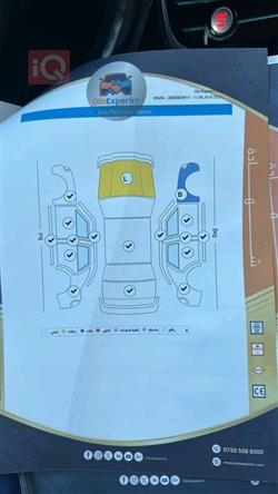 جاكوار XE